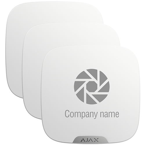 GH-10XAJ-BRANDPLATES-W