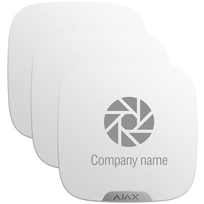 GH-10XAJ-BRANDPLATES-W
