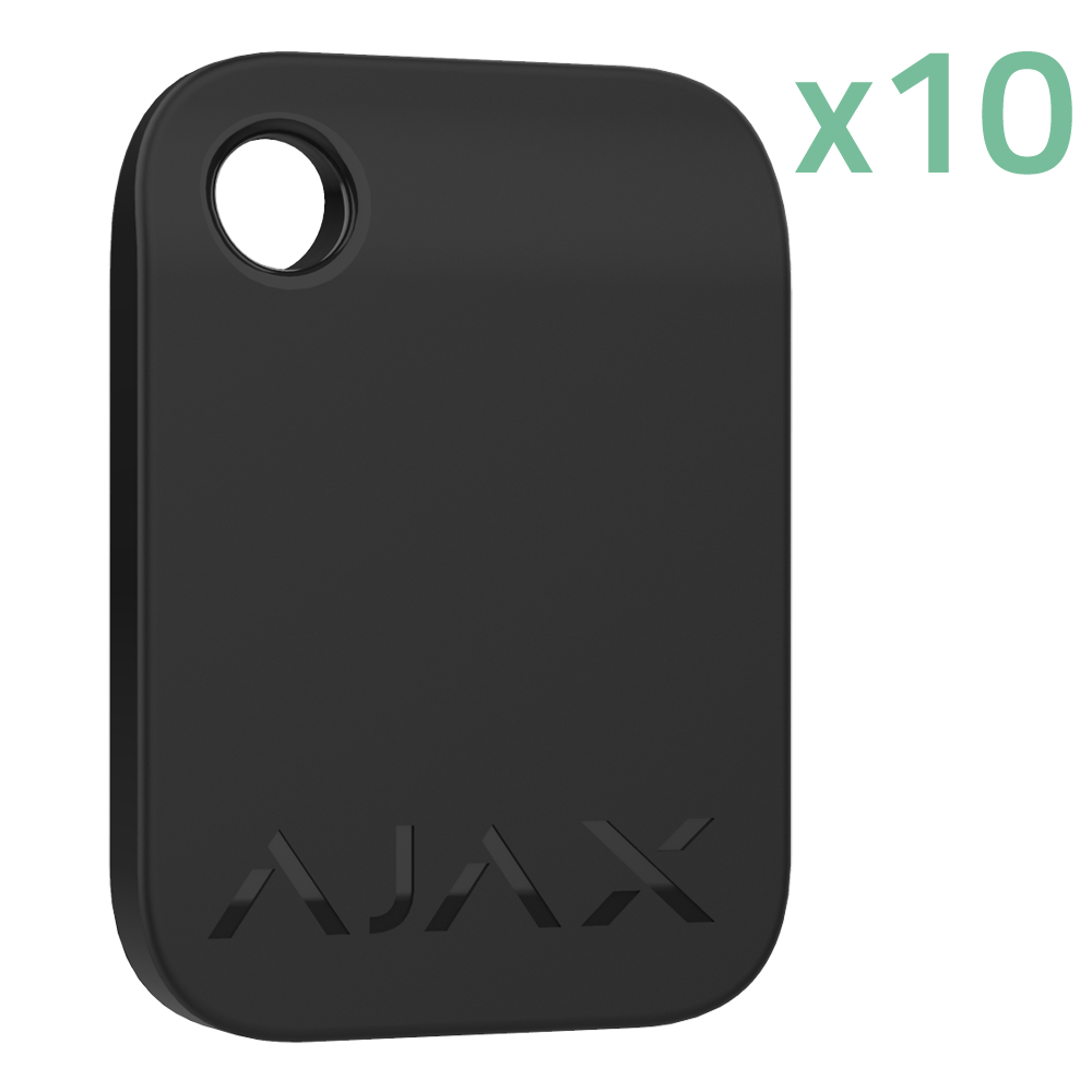 GH-10XAJ-TAG-B