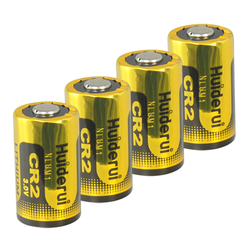 GH-10XBATT-CR2