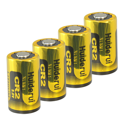 GH-10XBATT-CR2
