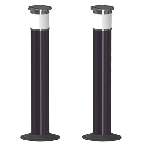 GH-2XIBS-SH-50-8TD