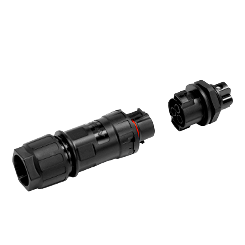 3PF-GH-CONNECTOR