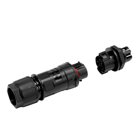 3PF-GH-CONNECTOR