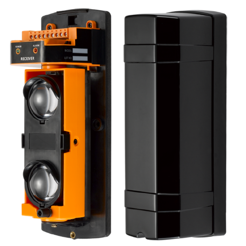 GH-60