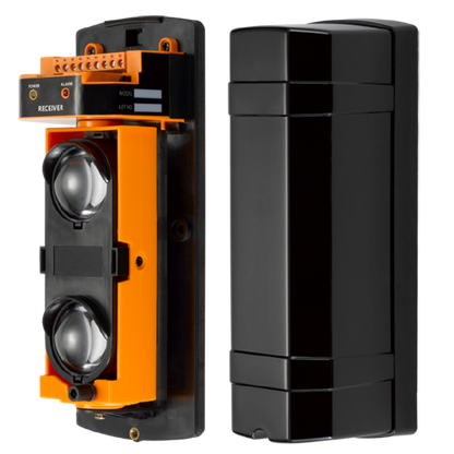 GH-60