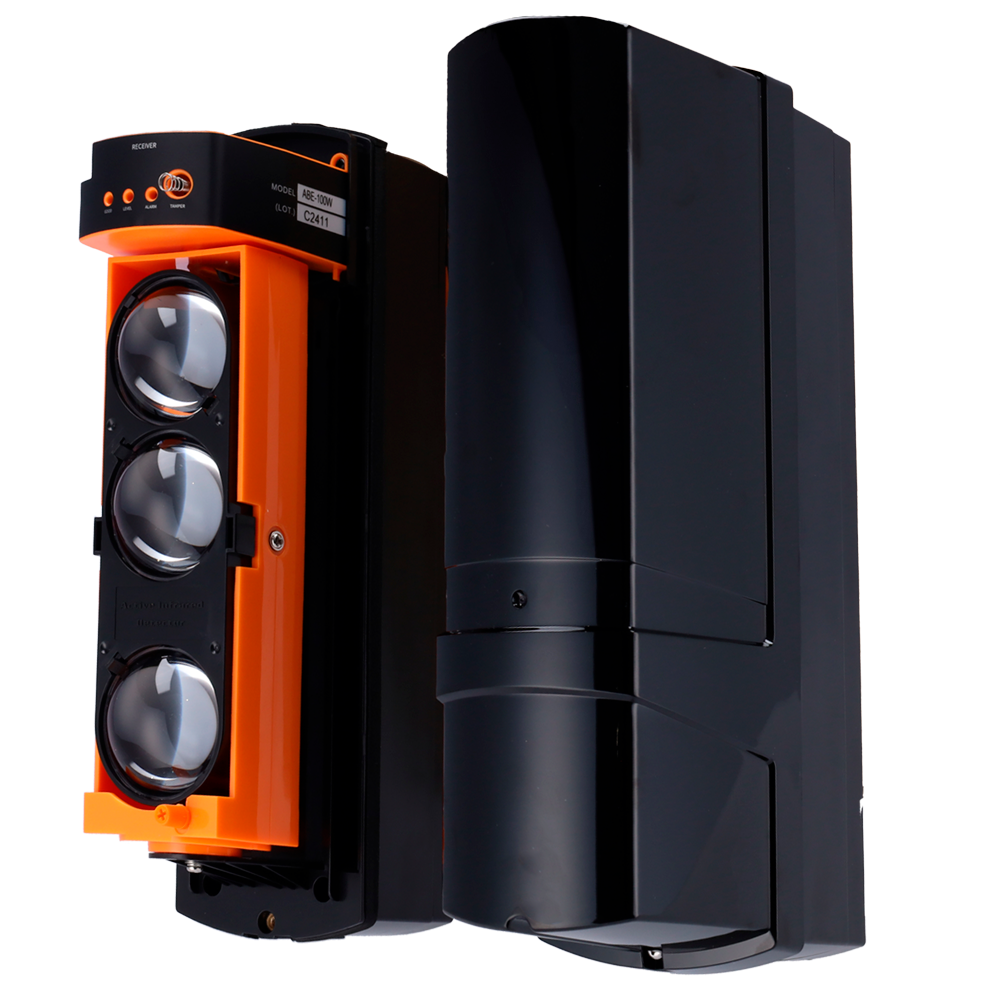 GH-100W
