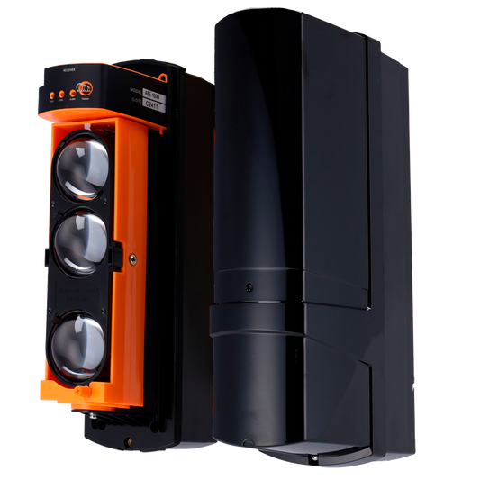 GH-100W