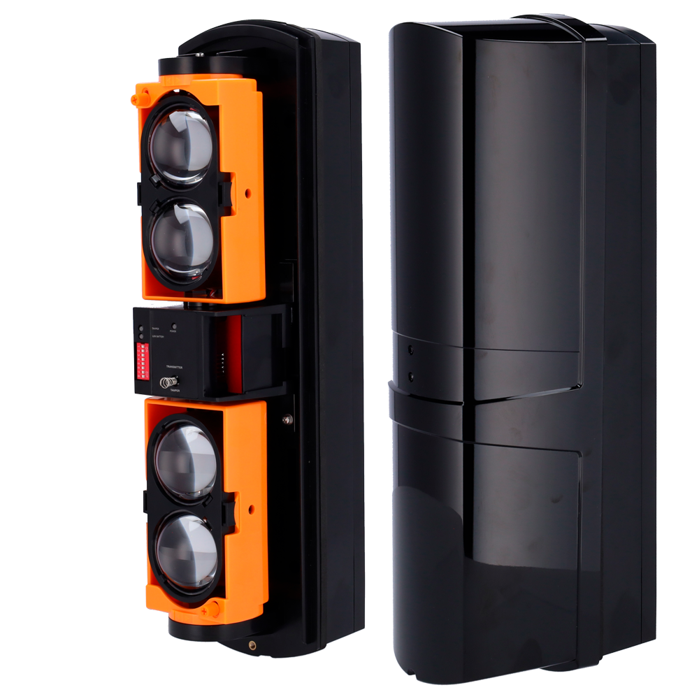 GH-100W