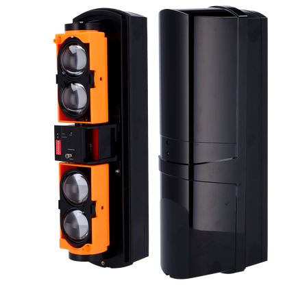 GH-100W
