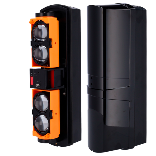 GH-100W