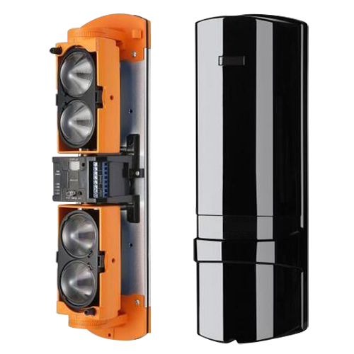 GH-150L