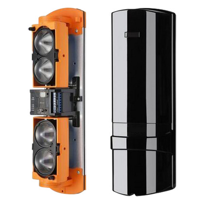 GH-150L