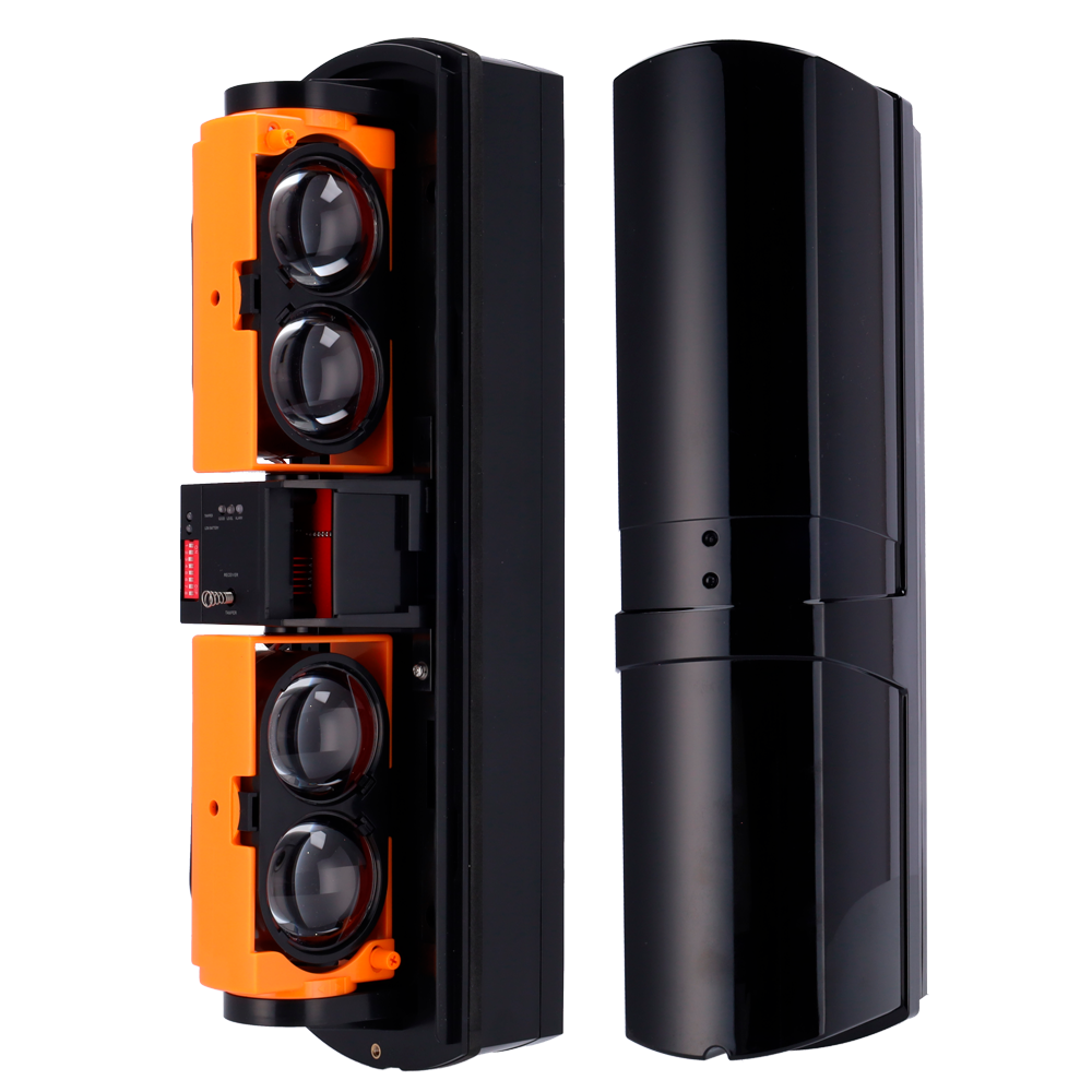 GH-200W