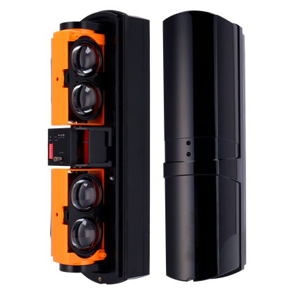 GH-200W