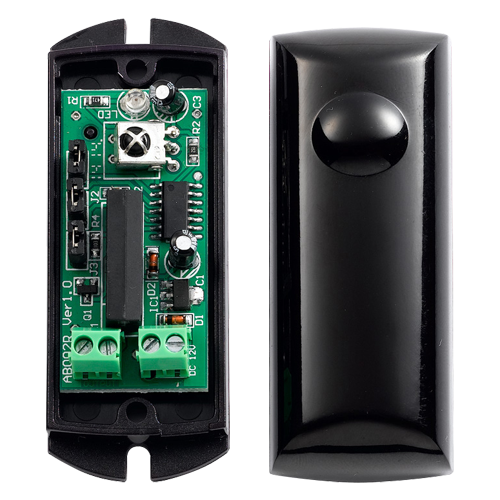 GH-20F