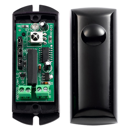 GH-20F