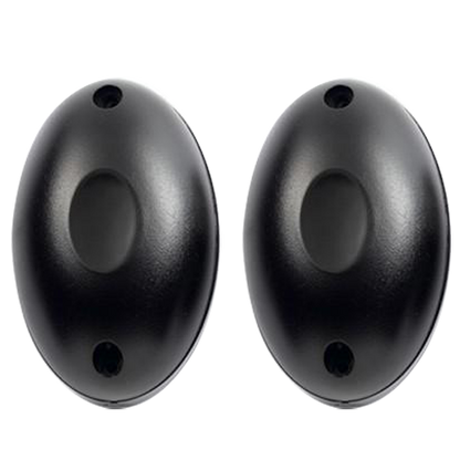 GH-20L