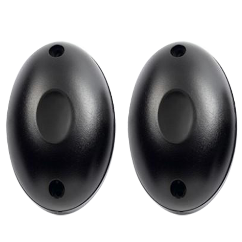 GH-20L