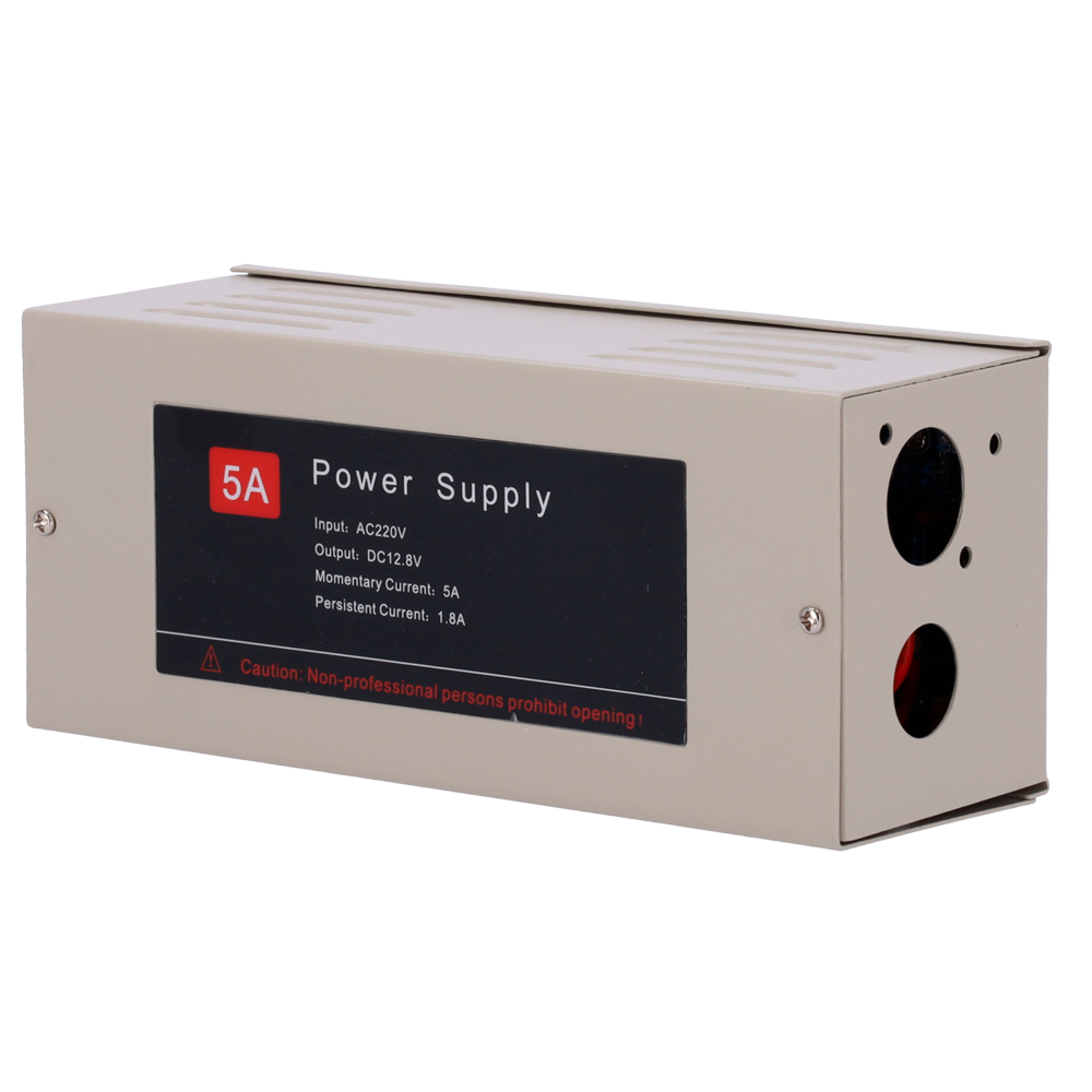 GH-12DC2A