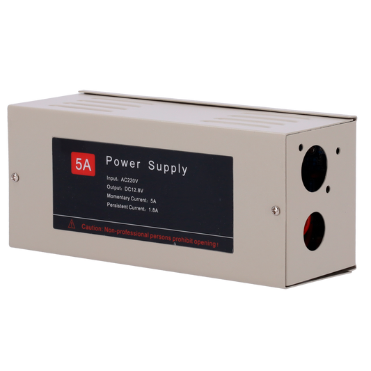 GH-12DC2A
