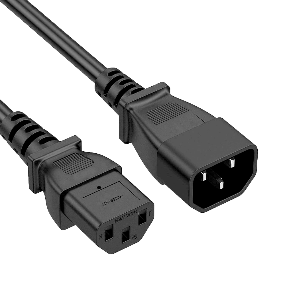 GH-C14-C13
