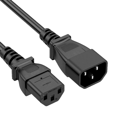 GH-C14-C13