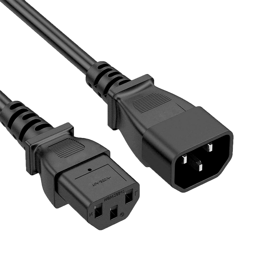 GH-C14-C13