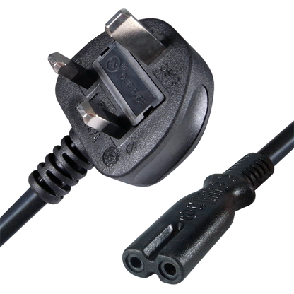GH-UK-C7