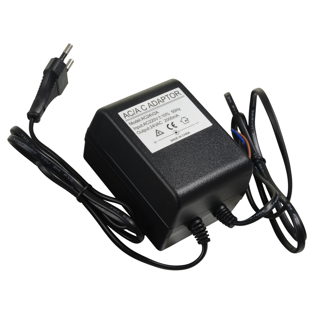 GH-24V2A