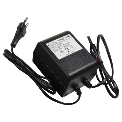 GH-24V2A
