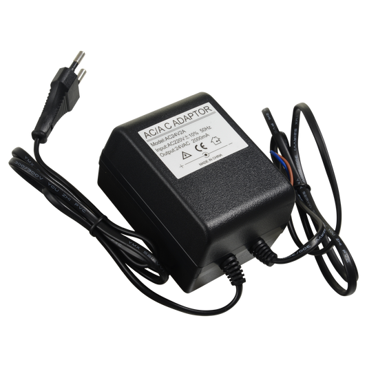 GH-24V2A