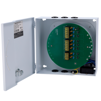GH-24V8A-PD8