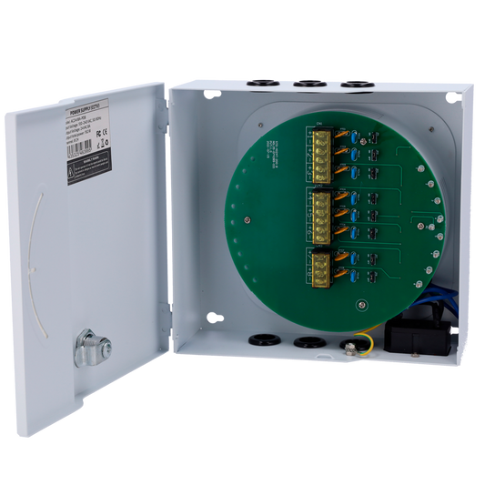GH-24V8A-PD8