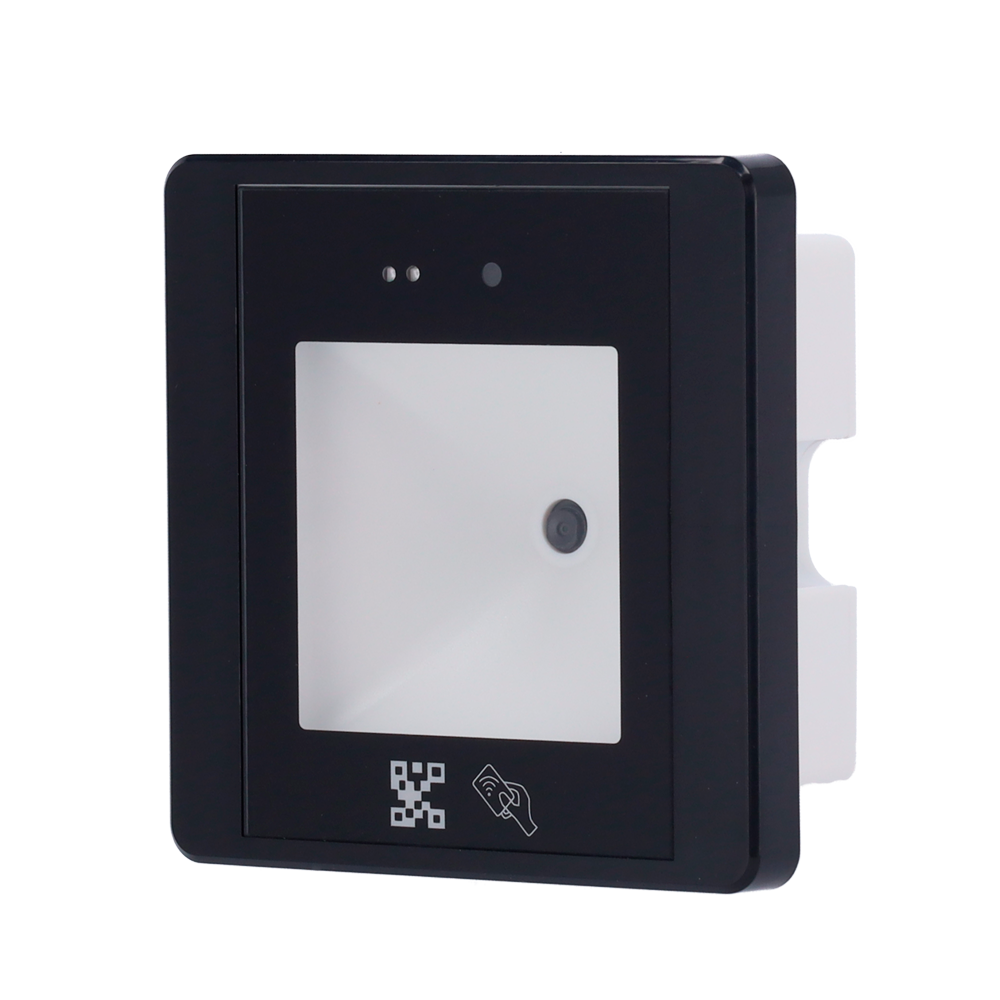 GH-205-QR-EM