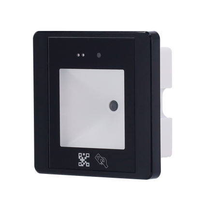 GH-205-QR-EM