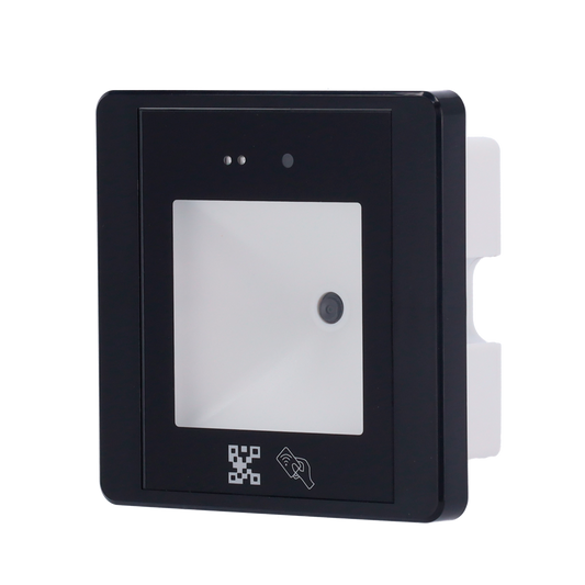GH-205-QR-EM