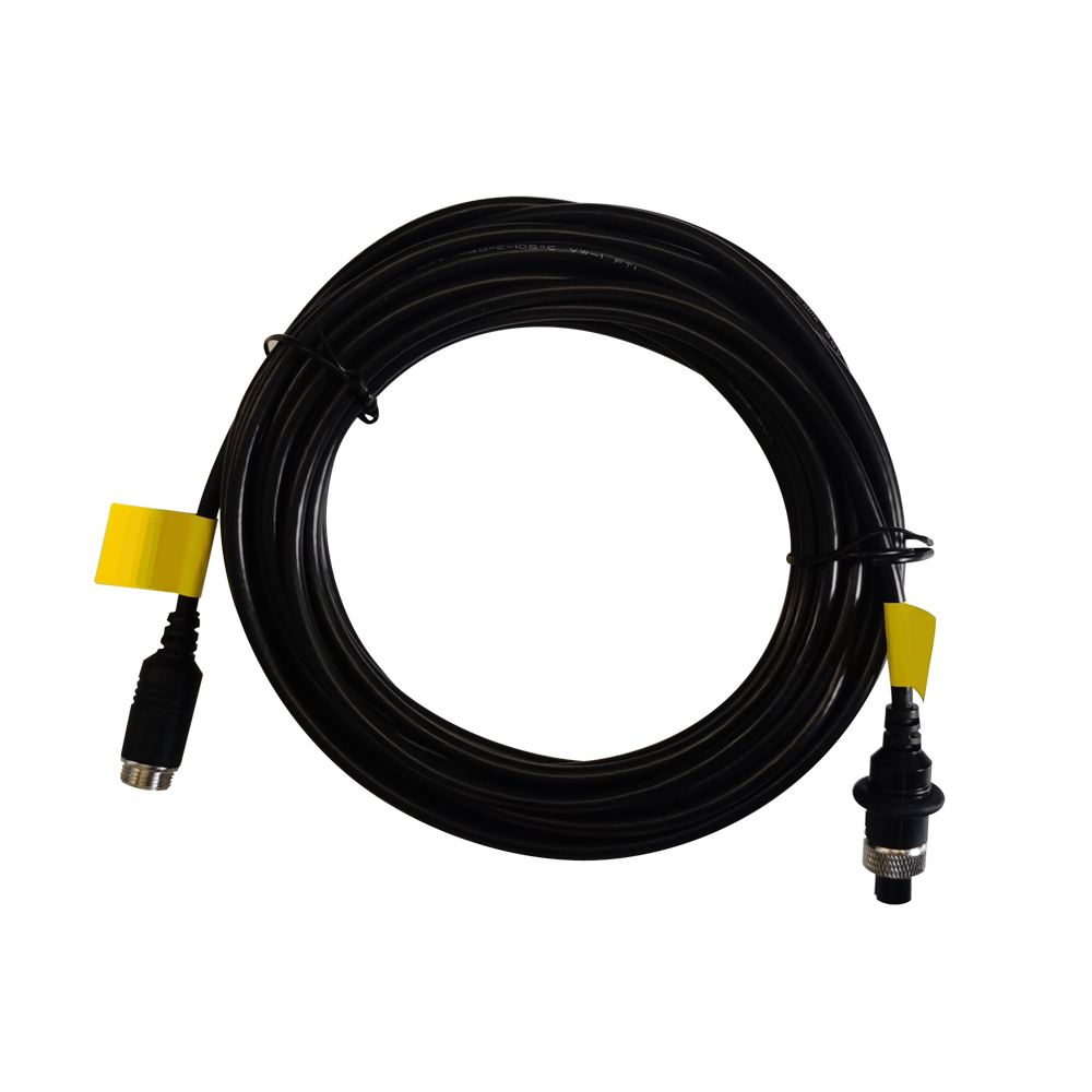 GH-MC0201-20