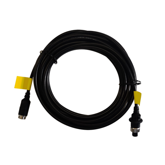 GH-MC0201-20