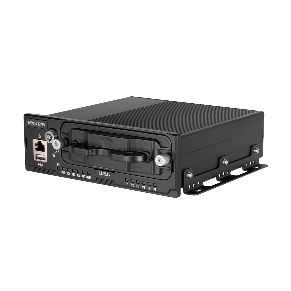 GH-MN5043(1T)(M12)