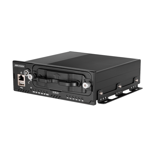 GH-MN5043(1T)(M12)