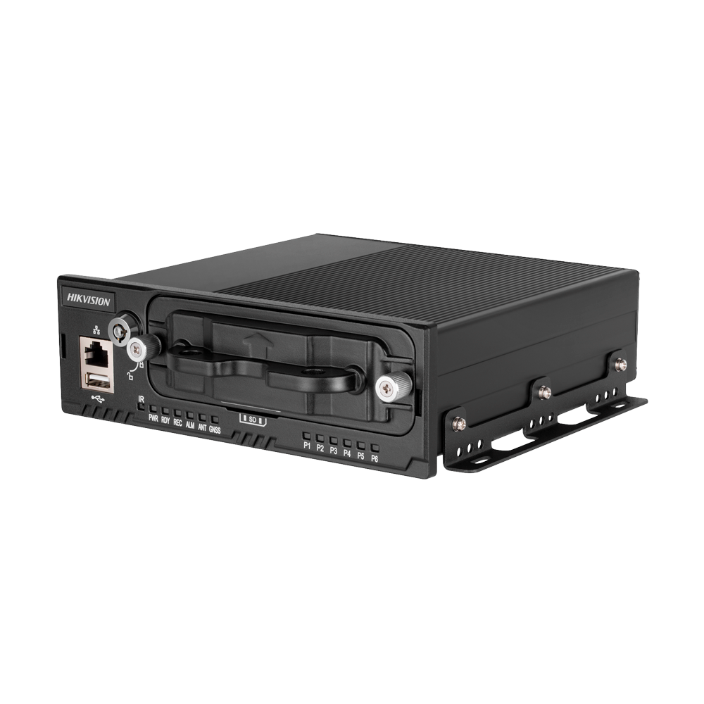 GH-MN5043(M12)