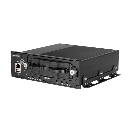 GH-MN5043(M12)