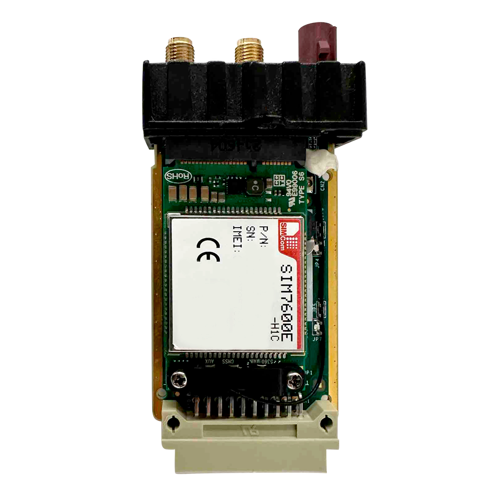 GH-MP1460GLFWIS