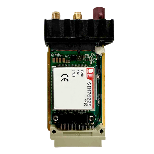GH-MP1460GLFWIS
