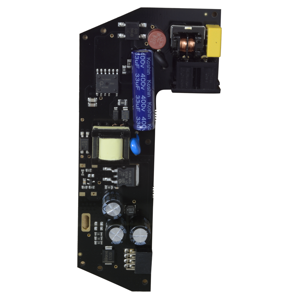 GH-AC220V-PCB1