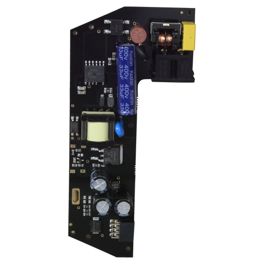 GH-AC220V-PCB1