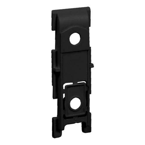 GH-BRACKETDP-B