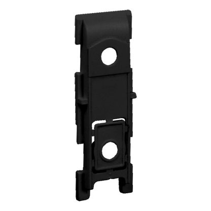 GH-BRACKETDP-B