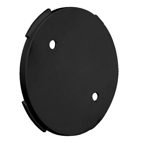 GH-BRACKETFP-B